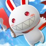 M MOD Unlimited Money 2.7.0