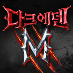 M MOD Unlimited Money 3.2.0 M MOD Unlimited Money 3.2.0