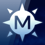 MEGAMU Beta MOD Unlimited Money 0.8698.111904