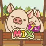 MIX MOD Unlimited Money 15.9 MIX MOD Unlimited Money 15.9