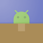 ML Manager APK Extractor Apk Mod 5.0 Premium