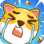 MOD Unlimited Money 1.0.89