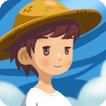 MOD Unlimited Money 1.1.47