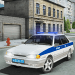 MOD Unlimited Money 1.1