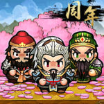 – MOD Unlimited Money 1.17.0