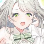 MOD Unlimited Money 1.18