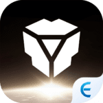 MOD Unlimited Money 1.2.662655