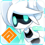 MOD Unlimited Money 1.228.0