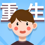MOD Unlimited Money 1.3.0.3