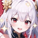 MOD Unlimited Money 1.3.1