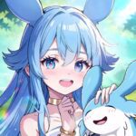 MOD Unlimited Money 1.3.5