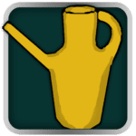 – MOD Unlimited Money 1.3.5