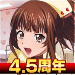 MOD Unlimited Money 1.5.870
