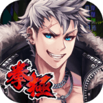 — MOD Unlimited Money 1.6.6