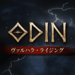 MOD Unlimited Money 1.7.0