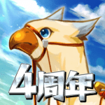MOD Unlimited Money 1.7.34
