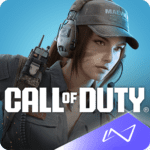 MOD Unlimited Money 1.7.49