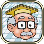 – MOD Unlimited Money 11.0.36