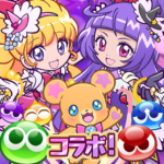 – MOD Unlimited Money 11.6.4