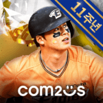 MOD Unlimited Money 12.10.0