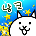 MOD Unlimited Money 14.1.0