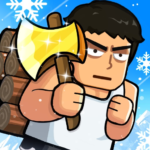 MOD Unlimited Money 2.1.187