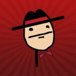 MOD Unlimited Money 2.1.64