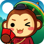 MOD Unlimited Money 2.2.19