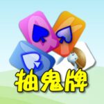 MOD Unlimited Money 2.3.0