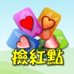 MOD Unlimited Money 2.3.0