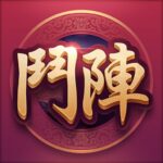 MOD Unlimited Money 2.310