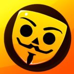 MOD Unlimited Money 2.5.2