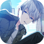 MOD Unlimited Money 2.6.3