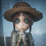 MOD Unlimited Money 2025.0113.2136