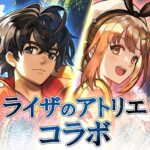 MOD Unlimited Money 3.10.20 MOD Unlimited Money 3.10.20