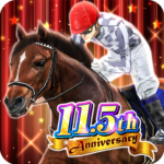MOD Unlimited Money 3.13.3