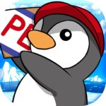MOD Unlimited Money 3.36