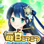 MOD Unlimited Money 4.8.0