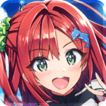 MOD Unlimited Money 4.8.0