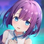 MOD Unlimited Money 5.1.7