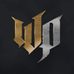 MOD Unlimited Money 6.2205.0