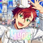 MOD Unlimited Money 6.7.0 MOD Unlimited Money 6.7.0