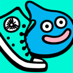 MOD Unlimited Money 6.8.0
