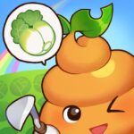 MOD Unlimited Money 7.63.100