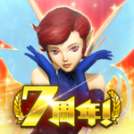 MOD Unlimited Money 8.0.00