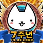 MOD Unlimited Money 8.26.0