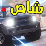 MOD Unlimited Money 9.1
