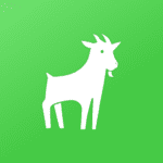 MPG MOD Unlimited Money 11.3.0
