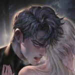 MY UNHOLIC Romance Fantasy MOD Unlimited Money 1.0.4