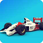Madcar F1 – Multiplayer MOD Unlimited Money VARY